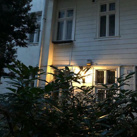 Super Nice Super Location - 2 Budapeste Exterior foto